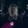 Eddie Islas Flores - @eddie.islas.flore - TikTok