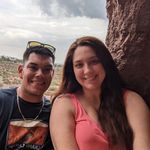 @eddieislas03 - Instagram