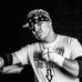Straight Edge Eddie Islas - Facebook