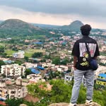 Deepak Minz - @__its__eddie__ - Instagram