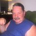 Eddie Ites - Facebook