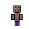 eddie - @itesonlyeddie - TikTok
