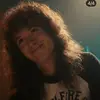 eddieits_ - @eddieits_ - TikTok