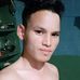 Eddie's Chen - Facebook