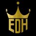 Eddiz Hub - Facebook