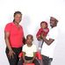 Eddy Eddyz - Facebook
