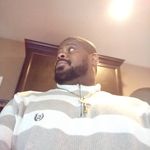Antawn Thompson - @eddieivey2007 - Instagram
