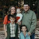 Eddie Ivey - @eiv.2121 - Instagram