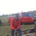 Eddie Ivey - Facebook
