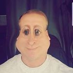 Eddie Ivey - @eddie_ivey - Instagram