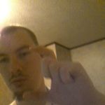 eddie ivey - @iveyeddie - Instagram