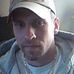 Eddie Ivey - Facebook