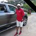 Eddie Ivey - Facebook