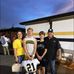 Eddie Ivey - Facebook