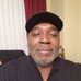 Eddie Ivey - Facebook