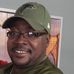 Eddie Ivey - Facebook