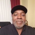 Eddie Ivey - @eddie_ivey_ - Instagram