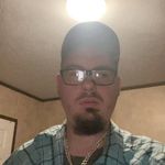 Eddie Ivey - @eddieivey3 - Instagram