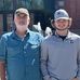 Eddie Ivey - Facebook