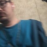 Eddie ivey - @eddieaivey71 - Instagram