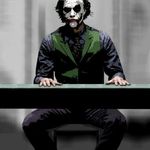 eddieivey26353 - @eddieivey26353 - Instagram