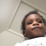 EddieIvey3rd - @eddie_iveyyy_lit - Instagram