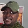 eddieivey43 - @eddieivey43 - TikTok