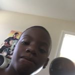 Eddieivey74 - @eddieivey74 - Instagram