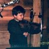 eddieivey859 - @eddieivey859 - TikTok