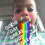 Eddieivey - @michlle1982 - Instagram