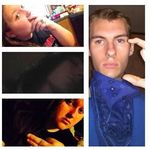 eddieivey luvsshae - @eddieiveyluvsshae - Instagram