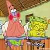 Eddieivey - @thebaddass_lit_eddie - TikTok
