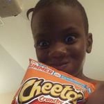 Eddieiveyakatre - @eddieiveyakatre - Instagram