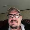Edward Ivey - @edwardivey - TikTok