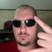 Edward Ivey - Facebook
