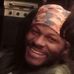 Edward Ivey - Facebook