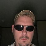 Edward Ivey - @eddieivey22 - Instagram