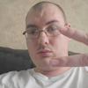 iveyeddie347 - @iveyeddie347 - TikTok
