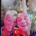 Eddie Irene Jacques - Facebook