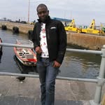 Eddie Jacques - @eddie.jacques.54 - Instagram