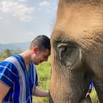 Eddie Jacques - @eddiejacques1 - Instagram