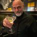 Eddie Jacques - Facebook