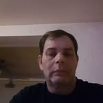 Eddie Jacques - @eddiejacques3 - Instagram