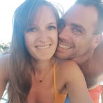 Eddie Jacques - @elovinou - Instagram