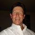 Eddie Jacques - Facebook