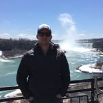 Eddie Jacques - @eddiejacques - Instagram