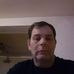 Eddie Jacques - Facebook