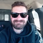 Eddie Jacques - @edddddiiiieeee - Instagram