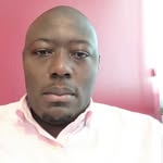 Eddie Mang - @jacques.eddie.mang - Instagram