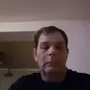 eddiejacques4 - @eddiejacques4 - TikTok